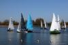WOSC 2021_04_04 0020